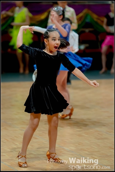 2016-09-25 Dance 0170