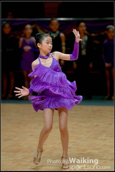 2016-09-25 Dance 0171