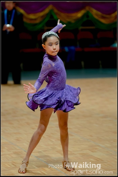2016-09-25 Dance 0172