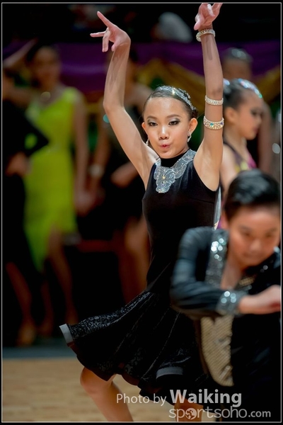 2016-09-25 Dance 0173