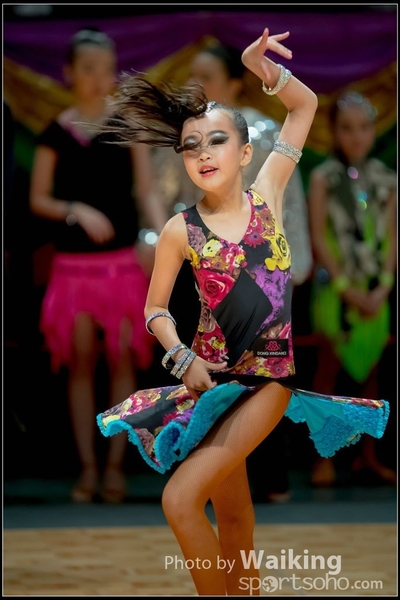 2016-09-25 Dance 0174