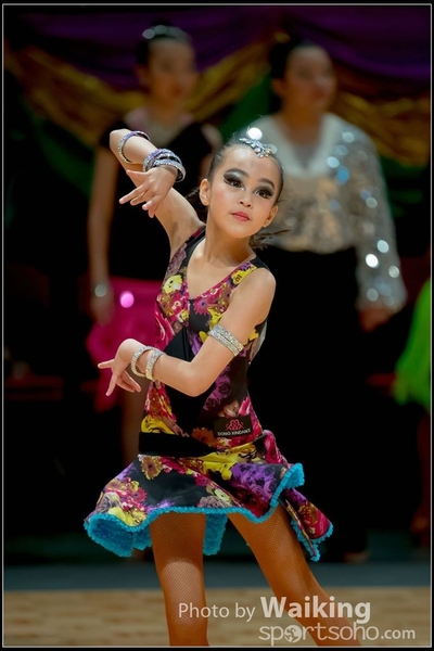 2016-09-25 Dance 0175