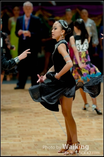2016-09-25 Dance 0176