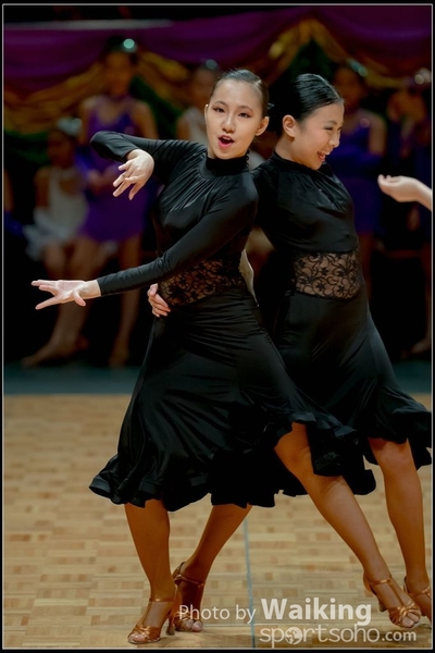 2016-09-25 Dance 0177