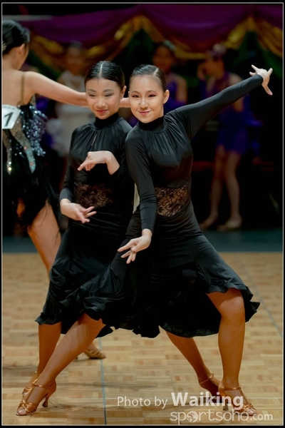 2016-09-25 Dance 0178