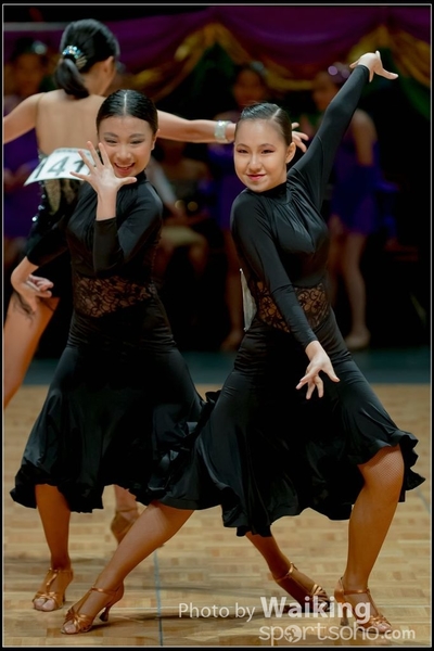 2016-09-25 Dance 0179