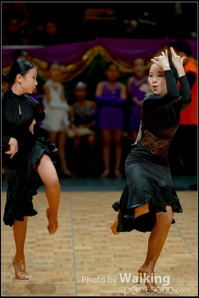 2016-09-25 Dance 0180