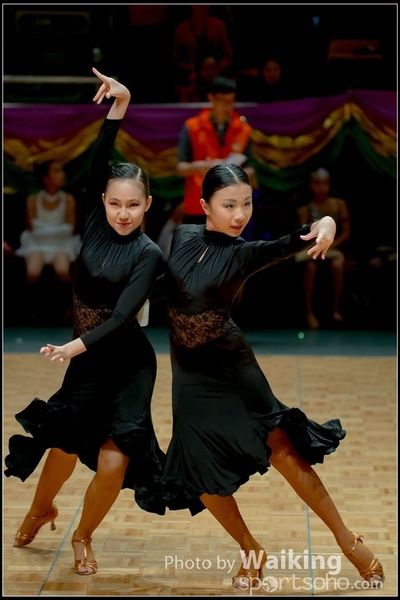 2016-09-25 Dance 0181