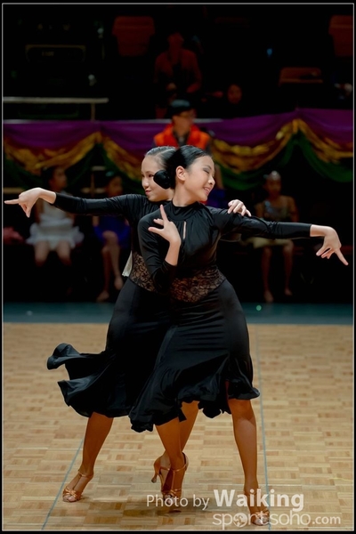 2016-09-25 Dance 0183