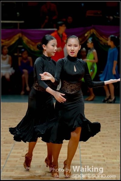 2016-09-25 Dance 0184