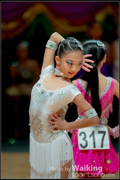 2016-09-25 Dance 0187
