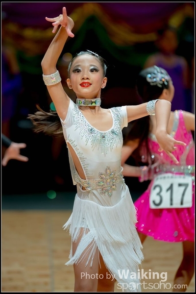 2016-09-25 Dance 0189