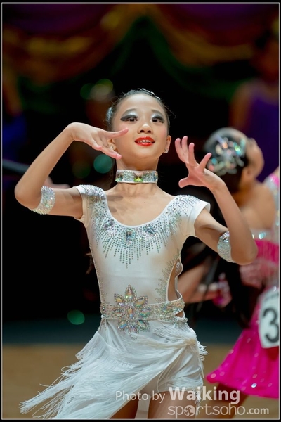 2016-09-25 Dance 0190