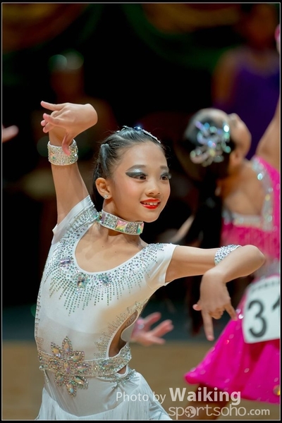 2016-09-25 Dance 0192