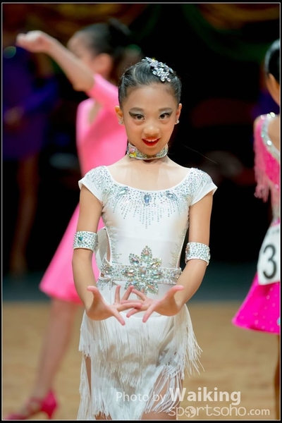 2016-09-25 Dance 0196