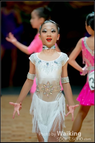 2016-09-25 Dance 0197