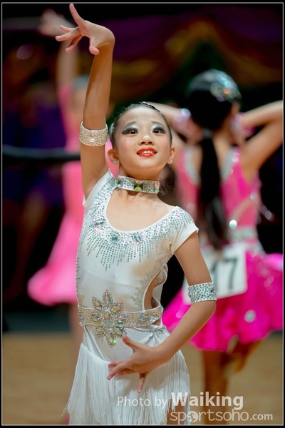 2016-09-25 Dance 0198