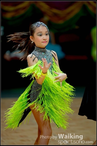 2016-09-25 Dance 0199