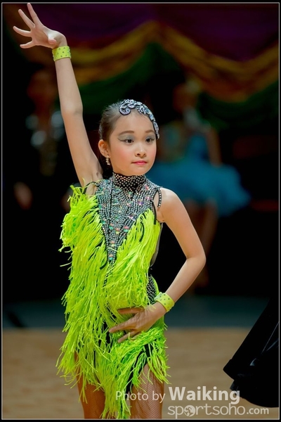 2016-09-25 Dance 0200