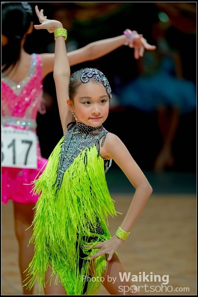 2016-09-25 Dance 0202