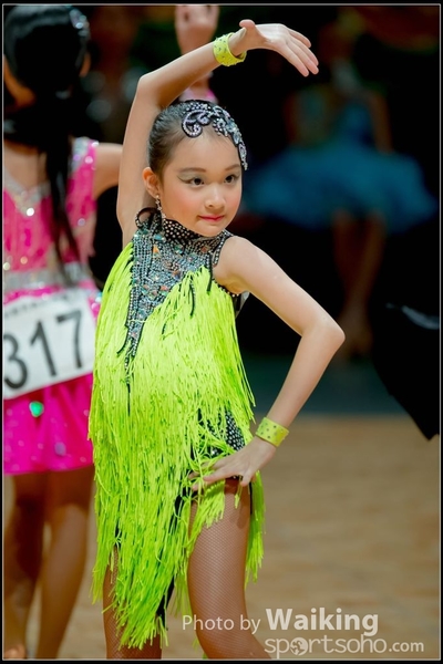 2016-09-25 Dance 0203