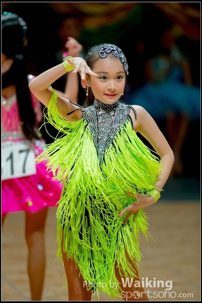 2016-09-25 Dance 0204