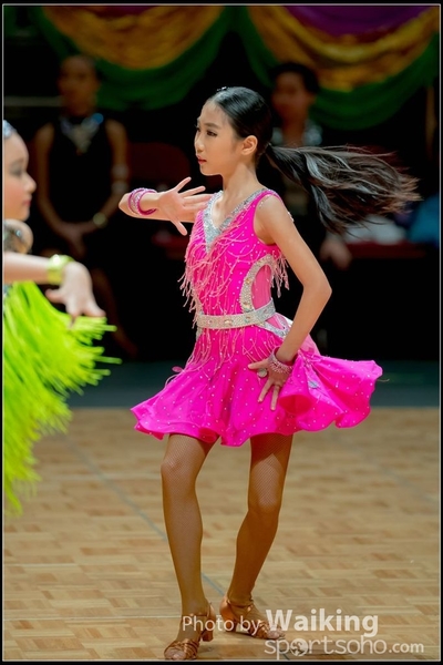 2016-09-25 Dance 0205