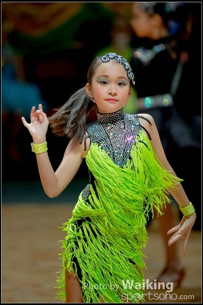 2016-09-25 Dance 0206