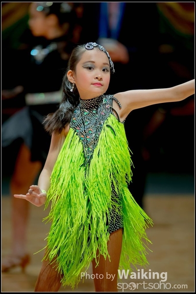 2016-09-25 Dance 0207