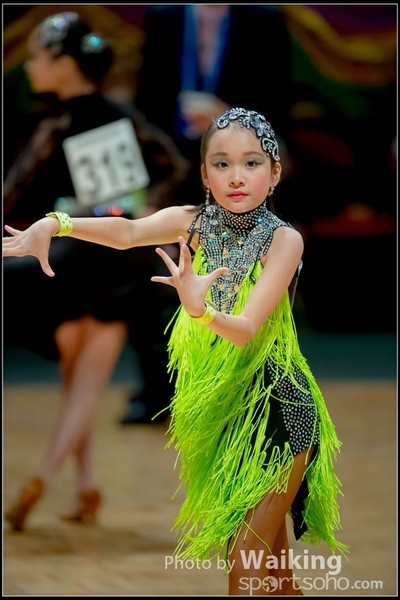2016-09-25 Dance 0208