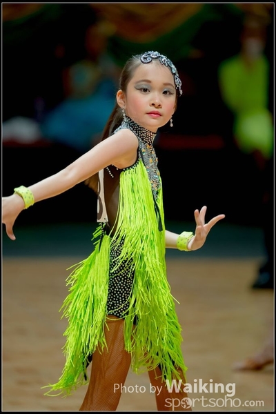 2016-09-25 Dance 0210