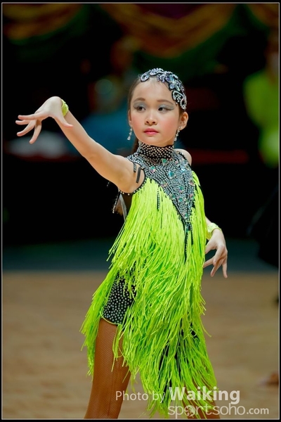 2016-09-25 Dance 0211