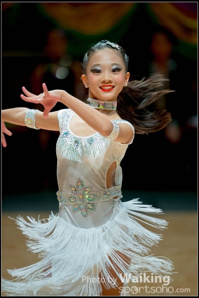 2016-09-25 Dance 0212