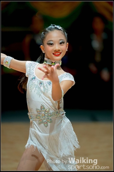 2016-09-25 Dance 0213