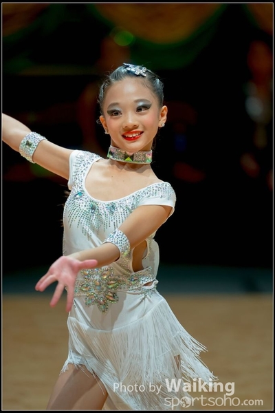 2016-09-25 Dance 0214