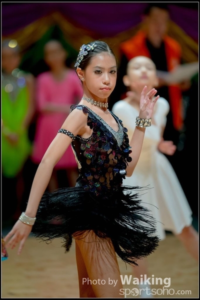 2016-09-25 Dance 0215