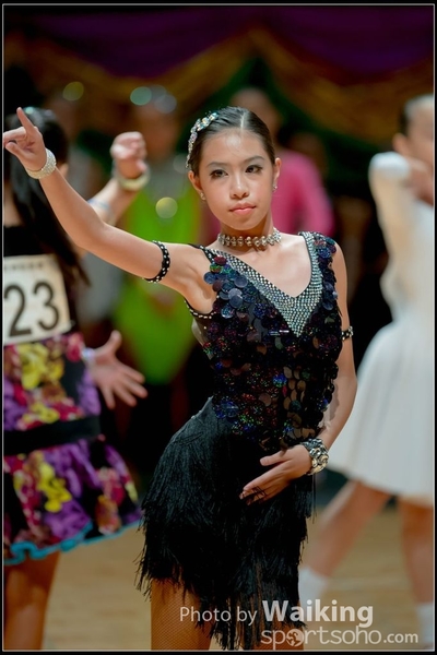 2016-09-25 Dance 0216