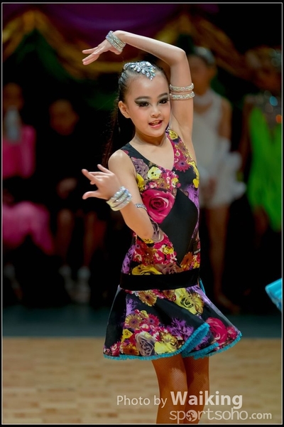 2016-09-25 Dance 0217