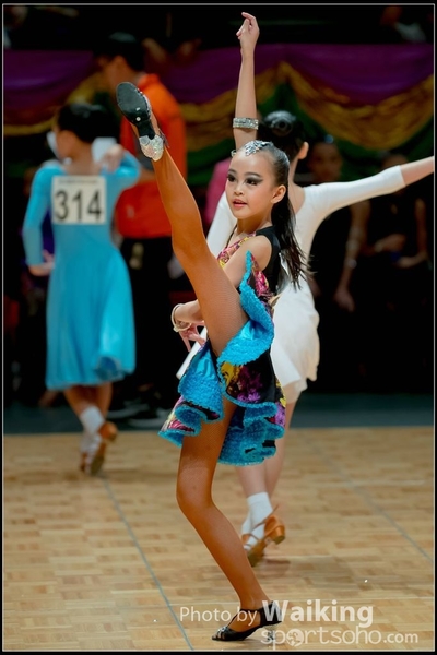 2016-09-25 Dance 0218