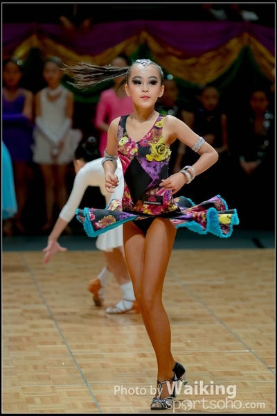 2016-09-25 Dance 0219
