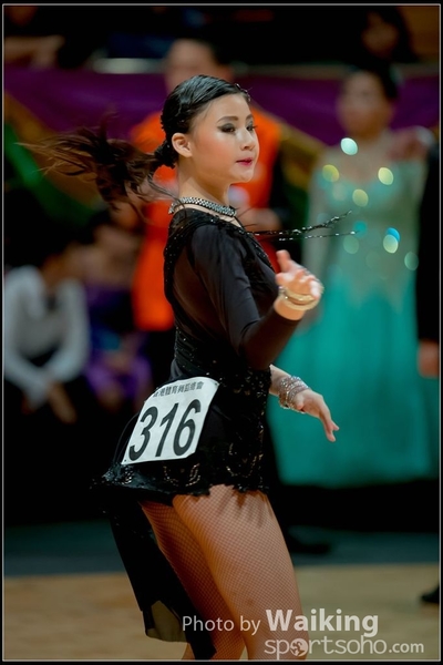 2016-09-25 Dance 0220