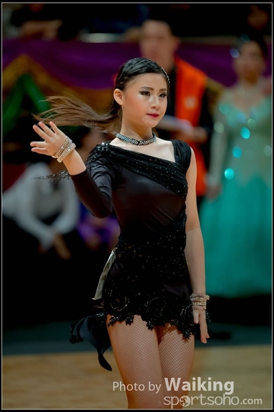 2016-09-25 Dance 0221