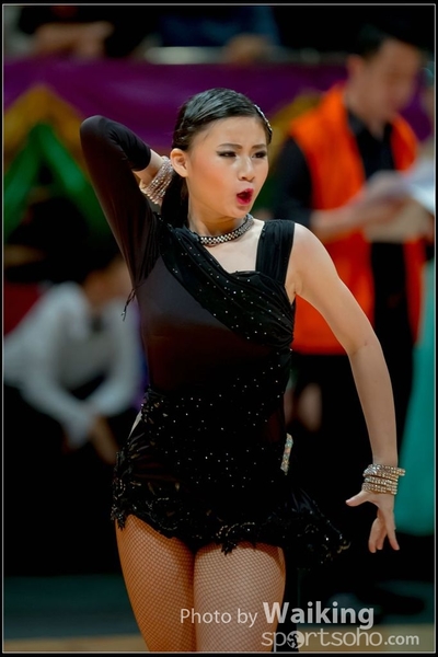 2016-09-25 Dance 0223