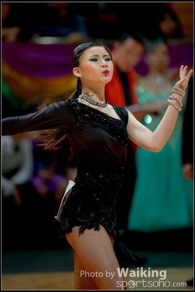 2016-09-25 Dance 0224
