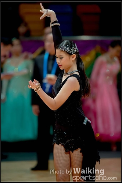 2016-09-25 Dance 0226