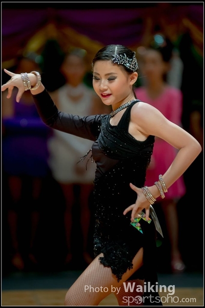 2016-09-25 Dance 0227