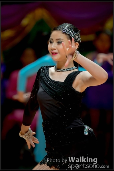 2016-09-25 Dance 0228