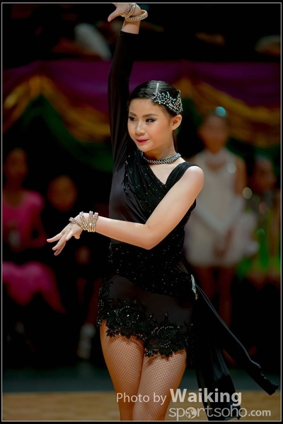2016-09-25 Dance 0229