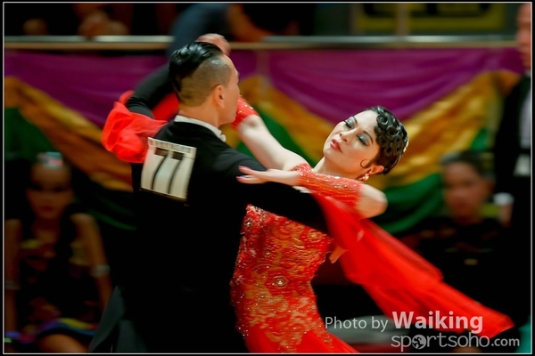 2016-09-25 Dance 0231