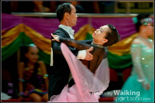 2016-09-25 Dance 0232